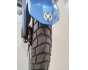 Honda Africa Twin 1100 DCT 2023