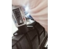 Honda Africa Twin 1100 DCT 2023