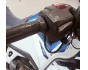 Honda Africa Twin 1100 DCT 2023