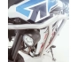 Honda Africa Twin 1100 DCT 2023