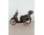 Honda SH125 2019