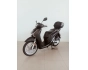 Honda SH125 2019