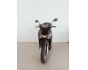 Honda SH125 2019