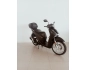 Honda SH125 2019