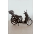 Honda SH125 2019
