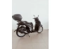Honda SH125 2019