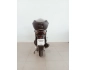 Honda SH125 2019