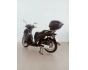 Honda SH125 2019