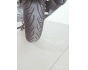 Honda SH125 2019