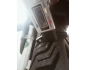 Honda SH125 2019