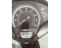 Honda SH125 2019
