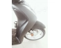Honda SH125 2019
