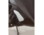 Honda SH125 2019