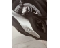 Honda SH125 2019