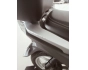 Honda SH125 2019
