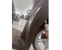 Honda SH125 2019
