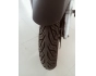 Honda SH125 2019