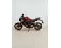 Honda CB650R E-Clunch  para A2