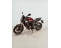 Honda CB650R E-Clunch  para A2
