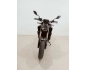 Honda CB650R E-Clunch  par A2
