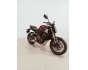 Honda CB650R E-Clunch  para A2