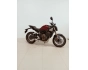 Honda CB650R E-Clunch  para A2