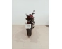 Honda CB650R E-Clunch  par A2