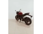 Honda CB650R E-Clunch  para A2