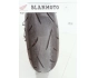 Honda CB650R E-Clunch  para A2