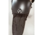 Honda CB650R E-Clunch  para A2