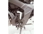 Honda CB650R E-Clunch  par A2
