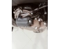 Honda CB650R E-Clunch  para A2