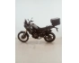 Yamaha Ténéré 700