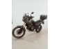 Yamaha Ténéré 700
