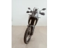 Yamaha Ténéré 700