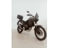 Yamaha Ténéré 700