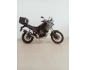 Yamaha Ténéré 700