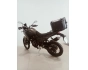 Yamaha Ténéré 700