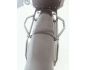 Yamaha Ténéré 700