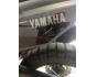 Yamaha Ténéré 700