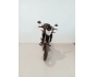 Honda CB125F