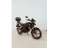 Honda CB125F