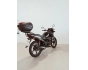 Honda CB125F