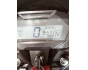 Honda CB125F