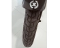 Honda CB125F