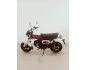 Honda Dax 125