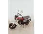 Honda Dax 125