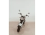 Honda Dax 125