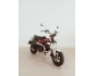 Honda Dax 125