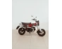Honda Dax 125